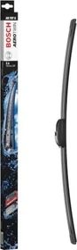 Bosch Aerotwin AR707U