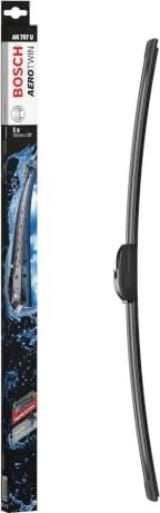 Bosch Aerotwin AR707U