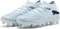 Puma Future 9 Match Fusion FG/AG icy blue/blue jewel (Damen) Vorschaubild