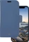 dbramante1928 New York für Apple iPhone 13 Pro Vorschaubild