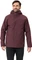 Vaude Neyland 3in1 Funktionsjacke dark oak (Herren) Vorschaubild