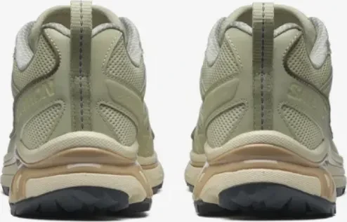 Salomon XT-6 Expanse alfalfa/shortbread/aloe wash