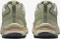 Salomon XT-6 Expanse alfalfa/shortbread/aloe wash Vorschaubild