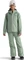 The North Face Girls Freedom Skijacke (Junior) Vorschaubild