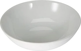 Rosenthal Form 2000 Weiß Dessertschale 16cm
