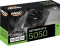 INNO3D GeForce RTX 5050 Compact, 8GB GDDR6, HDMI, 3x DP Vorschaubild