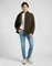 Lee Luke Medium Stretch Jeans declaration (Herren) Vorschaubild
