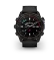 Garmin Descent Mk3i 43mm mit Silikonarmband carbon grey/black Vorschaubild