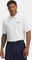 Under Armour Tee To Green Printed Poloshirt kurzarm white/midnight navy (Herren) Vorschaubild