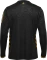 hummel 1. FC Köln 2025/2026 Ausweichtrikot langarm Vorschaubild