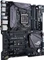 ASUS ROG Maximus IX Apex (Intel 1151) Vorschaubild