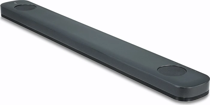 LG SK9Y