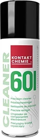 CRC Kontakt Chemie Reiniger 601, 200ml