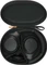 Sony WH-1000XM3 schwarz Vorschaubild