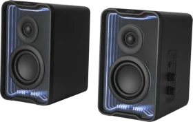Edifier QR30 schwarz