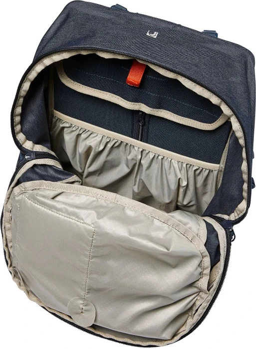 Vaude Tacora 26+3 Modell 2024 eclipse (Damen)
