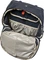 Vaude Tacora 26+3 Modell 2024 eclipse (Damen) Vorschaubild