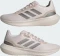 adidas Runfalcon 3.0 putty mauve/wonder taupe (Damen) Vorschaubild