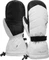Reusch Nadia R-Tex XT Mitten Handschuh (Damen) Vorschaubild