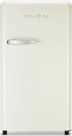 Medion MD 37800 Life Retro creme