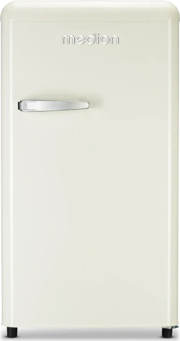 Medion MD 37800 Life Retro creme