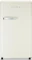 Medion MD 37800 Life Retro creme Vorschaubild