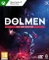 Dolmen Vorschaubild