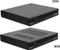 ECS Elitegroup LIVA One H610, 65W Vorschaubild