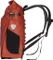 Ortlieb Vario PS QL3.1 26 Gepäcktasche rooibos Vorschaubild
