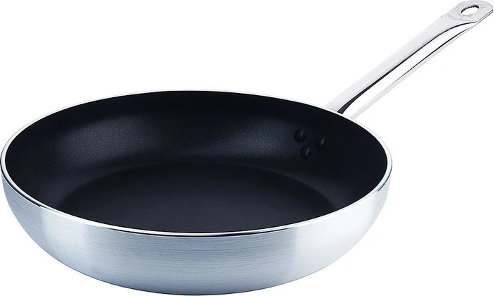 Contacto Bander Antihaft-Bratpfanne 32cm