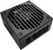 Fractal Design Ion SFX Gold 500W, SFX-L Vorschaubild