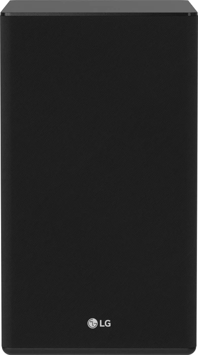LG DSP11RA