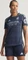 adidas Real Madrid Authentic 2025/2026 Auswärtstrikot kurzarm (Damen) Vorschaubild