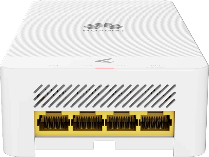 Huawei eKit SME Network eKitEngine AP266, AX3000
