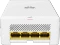 Huawei eKit SME Network eKitEngine AP266, AX3000 Vorschaubild