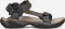 Teva Terra Fi 5 Universal Leather dark gull grey (Herren) Vorschaubild