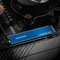 ADATA LEGEND 700 256GB, M.2 2280 / M-Key / PCIe 3.0 x4, Kühlkörper Vorschaubild