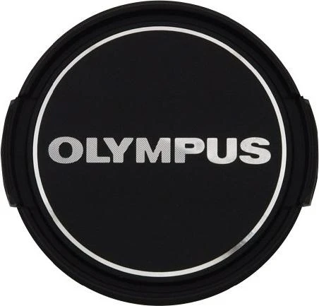 Olympus LC-37B Objektivdeckel