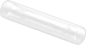 Singularity Computers Protium Reservoir Tube 250mm