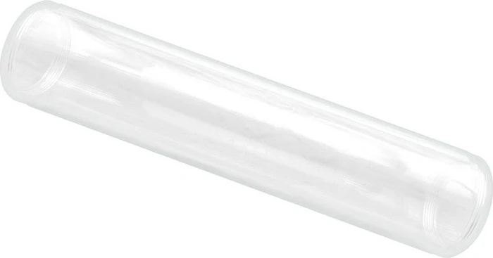 Singularity Computers Protium Reservoir Tube 250mm