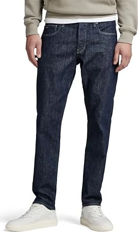 G-Star 3301 Regular Tapered (Herren)
