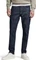 G-Star 3301 Regular Tapered (Herren) Vorschaubild