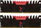 PNY XLR8 DIMM DDR4 Vorschaubild