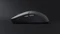 Keychron M3 mini Wireless Mouse schwarz, USB/Bluetooth Vorschaubild