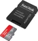 SanDisk Ultra R120 1TB Kit, UHS-I U1, A1, Class 10 Vorschaubild
