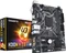 GIGABYTE H310M H 2.0 (Intel 1151 v2) Vorschaubild