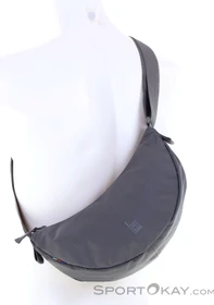 GOT BAG Moon Bag Small Umhängetasche shark