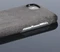 Hama Cover Finest Touch für Apple iPhone 6/6s/7/8/SE (2020) anthrazit Vorschaubild