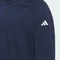 adidas 1/4-Zip Layer Sweatshirt collegiate navy (Junior) Vorschaubild