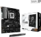 ASRock B850 Pro-A WiFi (AMD AM5) Vorschaubild